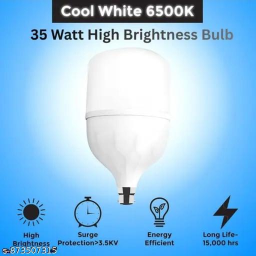 High Lumen 35 Watt led Dome Light  - WYNAMIX store