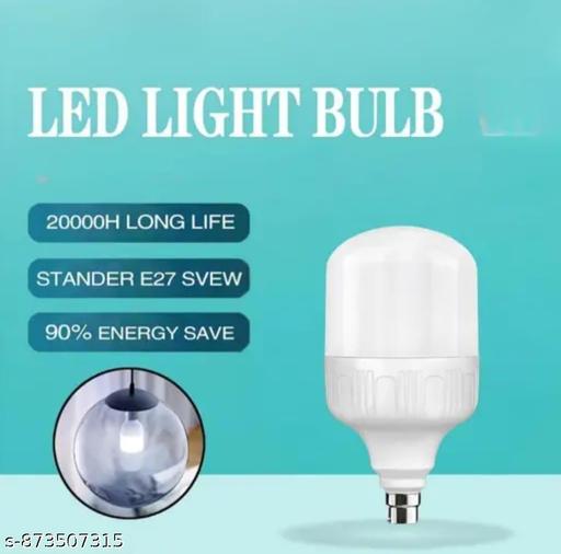 High Lumen 35 Watt led Dome Light  - WYNAMIX store